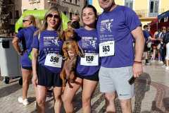 Elche-Carrera-contra-cancer-pancreas-2026_0426
