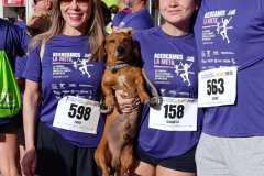 Elche-Carrera-contra-cancer-pancreas-2026_0427