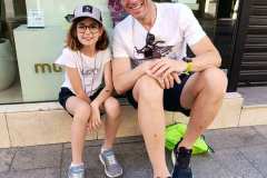 Elche-Carrera-contra-cancer-pancreas-2026_0428