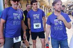 Elche-Carrera-contra-cancer-pancreas-2026_0429