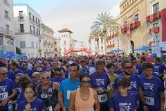 Elche-Carrera-contra-cancer-pancreas-2026_0430