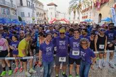 Elche-Carrera-contra-cancer-pancreas-2026_0431