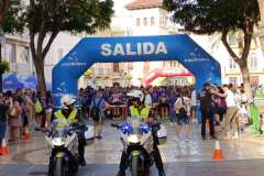Elche-Carrera-contra-cancer-pancreas-2026_0432