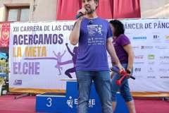 Elche-Carrera-contra-cancer-pancreas-2026_0433