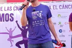 Elche-Carrera-contra-cancer-pancreas-2026_0434