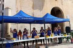 Elche-Carrera-contra-cancer-pancreas-2026_0436