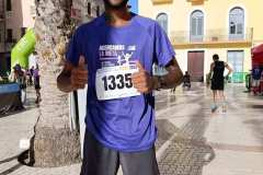 Elche-Carrera-contra-cancer-pancreas-2026_0437