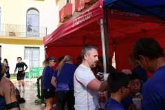 Elche-Carrera-contra-cancer-pancreas-2026_0438