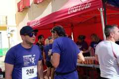 Elche-Carrera-contra-cancer-pancreas-2026_0439