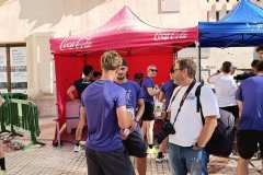 Elche-Carrera-contra-cancer-pancreas-2026_0440