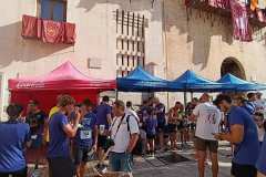 Elche-Carrera-contra-cancer-pancreas-2026_0441
