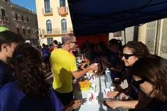 Elche-Carrera-contra-cancer-pancreas-2026_0442