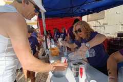 Elche-Carrera-contra-cancer-pancreas-2026_0443