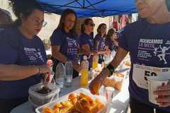 Elche-Carrera-contra-cancer-pancreas-2026_0444