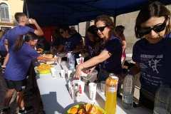 Elche-Carrera-contra-cancer-pancreas-2026_0445