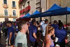 Elche-Carrera-contra-cancer-pancreas-2026_0446