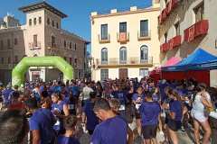 Elche-Carrera-contra-cancer-pancreas-2026_0447
