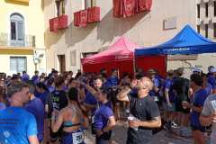 Elche-Carrera-contra-cancer-pancreas-2026_0448