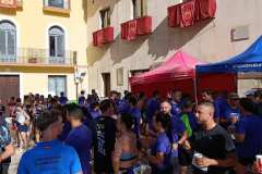 Elche-Carrera-contra-cancer-pancreas-2026_0449