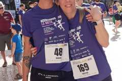 Elche-Carrera-contra-cancer-pancreas-2026_0450
