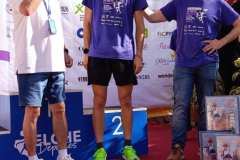 Elche-Carrera-contra-cancer-pancreas-2026_0451