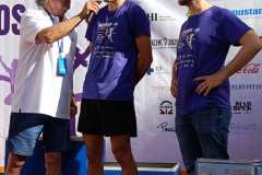Elche-Carrera-contra-cancer-pancreas-2026_0452