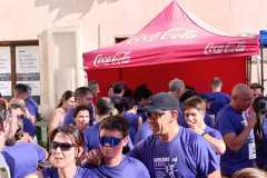 Elche-Carrera-contra-cancer-pancreas-2026_0453