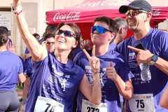 Elche-Carrera-contra-cancer-pancreas-2026_0454
