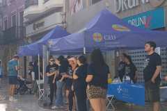 Elche-Carrera-contra-cancer-pancreas-2026_0455
