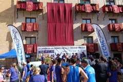 Elche-Carrera-contra-cancer-pancreas-2026_0456
