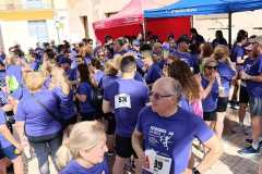 Elche-Carrera-contra-cancer-pancreas-2026_0458
