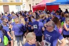 Elche-Carrera-contra-cancer-pancreas-2026_0459
