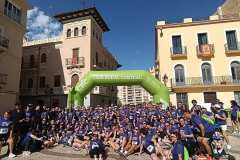 Elche-Carrera-contra-cancer-pancreas-2026_0460