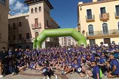 Elche-Carrera-contra-cancer-pancreas-2026_0461