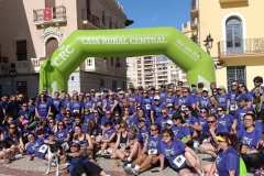Elche-Carrera-contra-cancer-pancreas-2026_0462