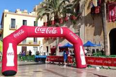 Elche-Carrera-contra-cancer-pancreas-2026_0463
