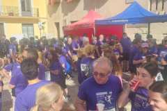 Elche-Carrera-contra-cancer-pancreas-2026_0464