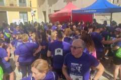 Elche-Carrera-contra-cancer-pancreas-2026_0465
