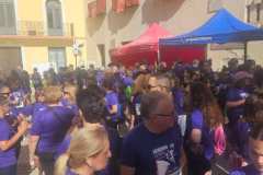 Elche-Carrera-contra-cancer-pancreas-2026_0466
