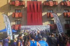 Elche-Carrera-contra-cancer-pancreas-2026_0467