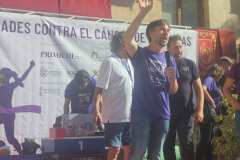 Elche-Carrera-contra-cancer-pancreas-2026_0468