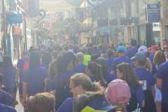 Elche-Carrera-contra-cancer-pancreas-2026_0469