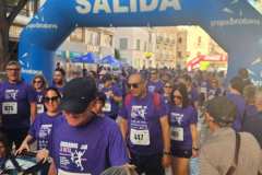 Elche-Carrera-contra-cancer-pancreas-2026_0470