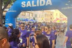 Elche-Carrera-contra-cancer-pancreas-2026_0471