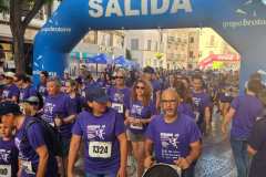 Elche-Carrera-contra-cancer-pancreas-2026_0472