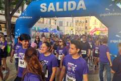 Elche-Carrera-contra-cancer-pancreas-2026_0473