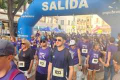 Elche-Carrera-contra-cancer-pancreas-2026_0474