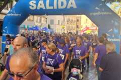 Elche-Carrera-contra-cancer-pancreas-2026_0475