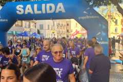 Elche-Carrera-contra-cancer-pancreas-2026_0476