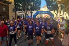 Elche-Carrera-contra-cancer-pancreas-2026_0477